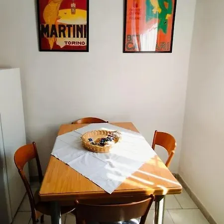 Careggi